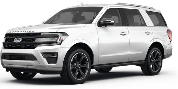 FORD EXPEDITION MAX 2023 1FMJK1K82PEA59745 image FORD EXPEDITION MAX 2023 1FMJK1K82PEA59745 image